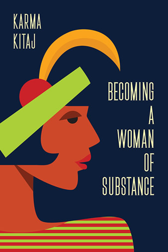 Becoming a Woman of Substance